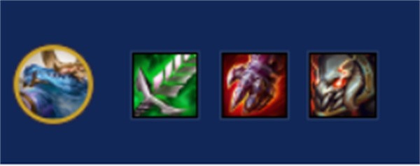 圣灵塞纳阵容攻略：详解金铲铲之战S14怎么玩好