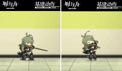 嘉维尔战医新皮肤评测：硬核外观下的温柔内核，外观与获取全解析