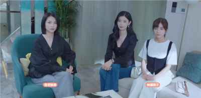 完蛋我被美女包围了第六章通关指南