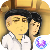 寻找画风相似的游戏