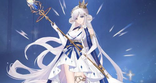 双生幻想尼德霍格阵容怎么搭？