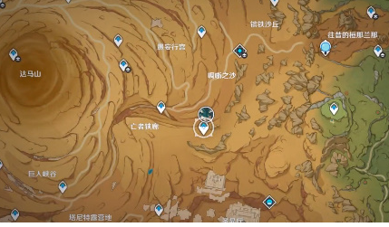 原神3.6版本“这才叫四风守护”成就详细攻略：要素与技巧