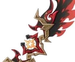 原神纳塔风之翼获取全攻略：耐心攒声望，解锁限定风之翼