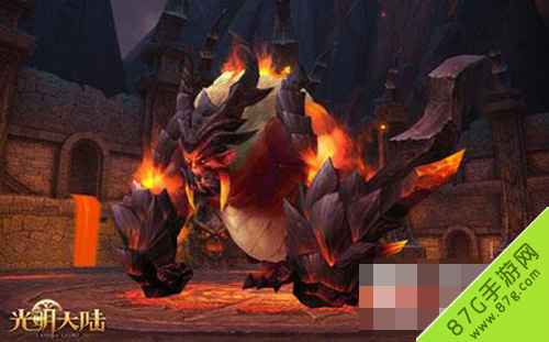 光明大陆热门套装实测报告：主流套装属性解析与选择指南