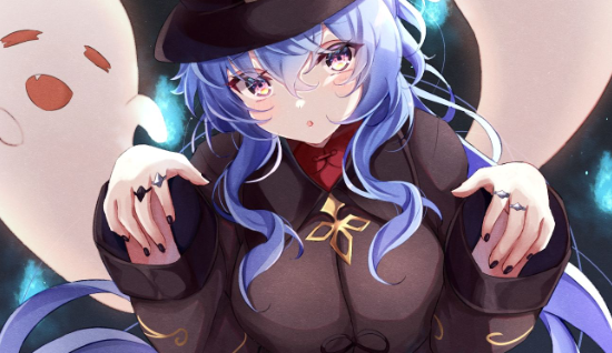 原神翠猎弓的最佳适用角色：温迪、达达利亚与菲谢尔深度解析