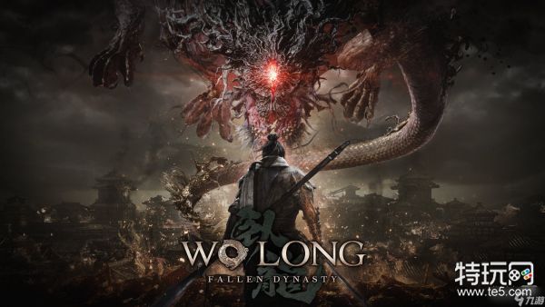 卧龙苍天陨落捏脸代码全攻略