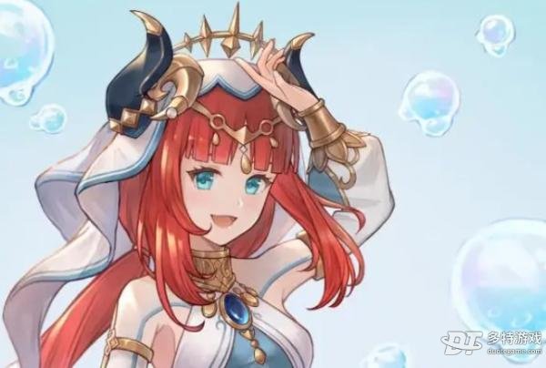 原神强度翻身最快的五星角色：万叶、赛诺、妮露、艾尔海森