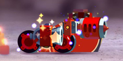 喵星大作战战车改造心得：策略与技巧全解析