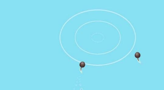 召唤神龙游戏玩法全解析