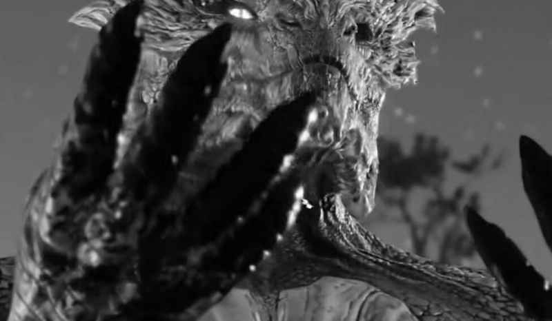 博德之门3邪念入队全攻略：从招募到变身，黑暗角色获取指南