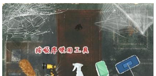 喵喵人生胆小慎入通关全攻略