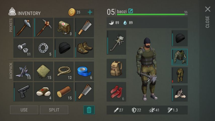 地球末日B战通关秘籍:边缘OB打法详解