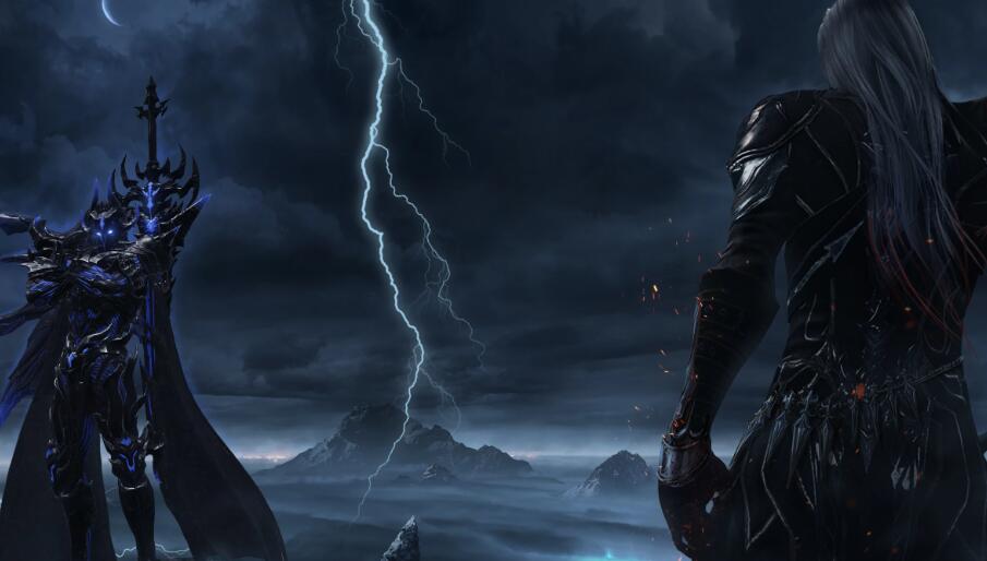 命运方舟星光之歌的获取之道