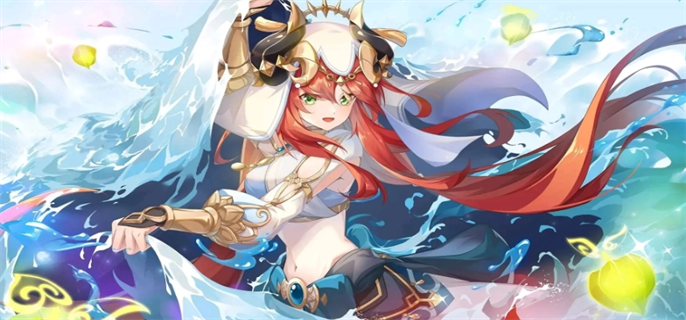 原神丘丘梦工厂配方全记录