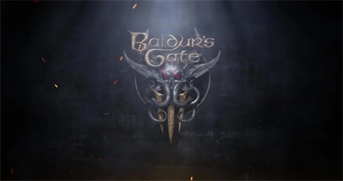 博德之门3救队友全攻略