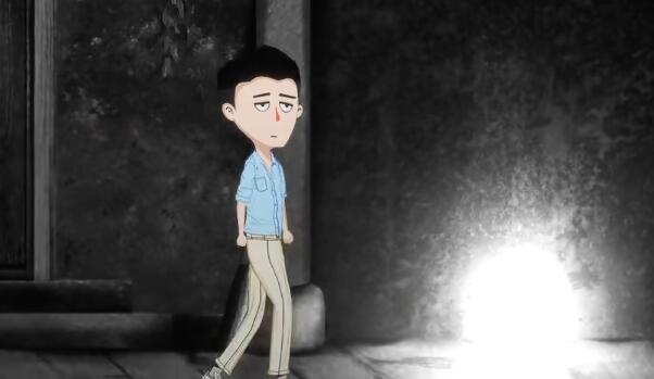 吃香第三章通关秘籍全解析