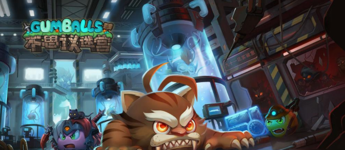 不思议迷宫小雷村：神秘新玩法模式深度解析