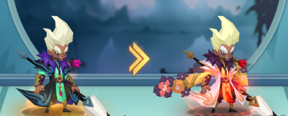 唐伯虎英雄攻略：技能属性深度解析与实战应用