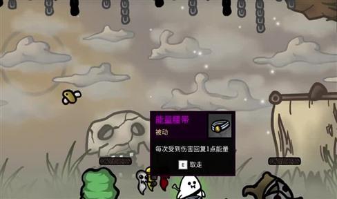 德鲁伊天赋加点全攻略：打造强力角色，玩出个性！