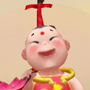 寻仙手游侍宠大全图鉴及捕捉指南