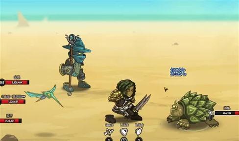 和平精英特斯拉抽奖攻略：如何最划算地抽到特斯拉