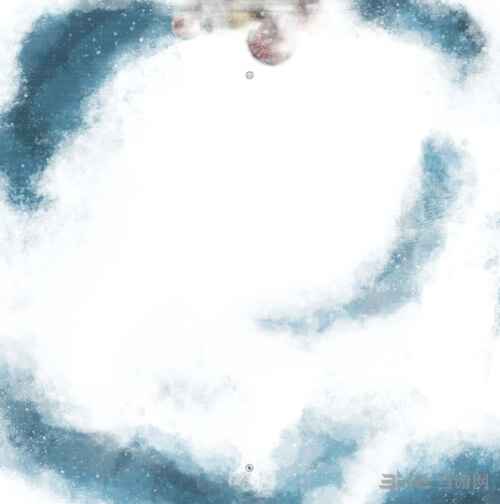 地下城堡2图12地图资源点与怪物路线全解析