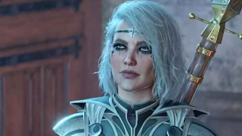 博德之门3邪念入队全攻略：从招募到变身，黑暗角色获取指南