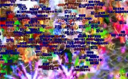 周瑜攻略：如何在《王者荣耀》中玩转火神