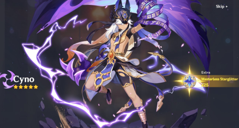 原神3.1版本下半UP池角色前瞻：妮露、阿贝多领衔，开池时间及抽卡策略解析