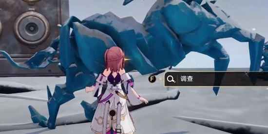 崩坏星穹铁道当生意来敲门任务通关全攻略