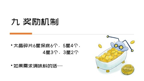 宝可梦朱紫太晶团体战心得分享