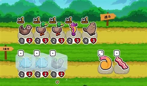 剑灵法器气躲避老2的实战技巧与心得