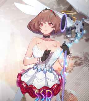 命运神界梦境链接角色实力排行