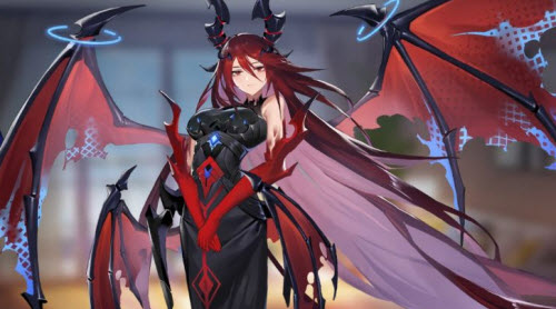 双生幻想尼德霍格阵容怎么搭？