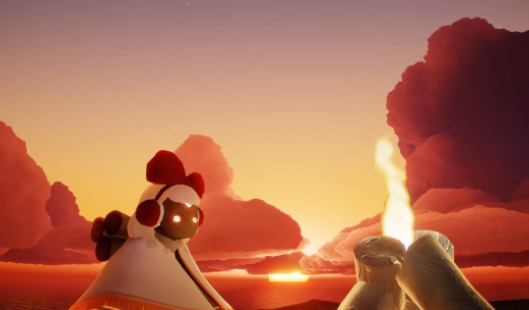 光遇共号押金计算指南：蜡烛数量是关键