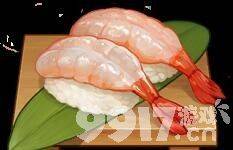 原神蒲烧鳗肉的制作方法与食谱