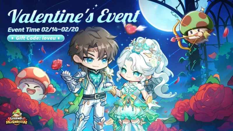 冒险大作战净化技能的适用范围及局限性