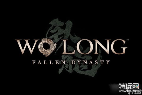 卧龙苍天陨落火鼠怎么打攻略分享