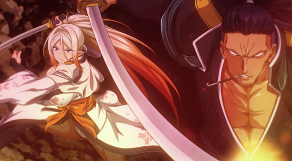 叛道武士特殊补丁下载全攻略