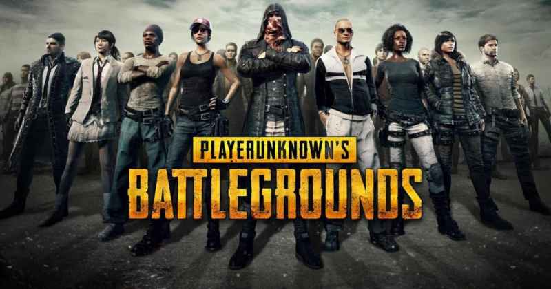 和平精英国际服婚礼套装：获取方式与设计全解析