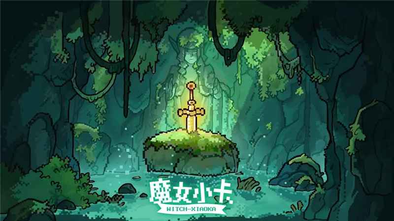 《魔女小卡》新手入门指南：英雄职业与阵容搭配全解析