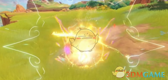 原神夜魂迸发角色触发机制全解析