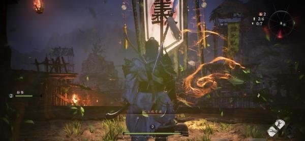 卧龙苍天陨落黄天凶妖寨无限刷酒杯攻略