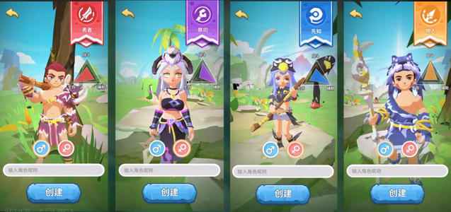 不休的乌拉拉战士装备强化全攻略