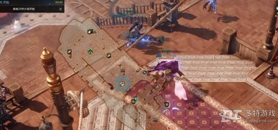 命运方舟卡牌系统全解析：常用卡牌获取途径与策略