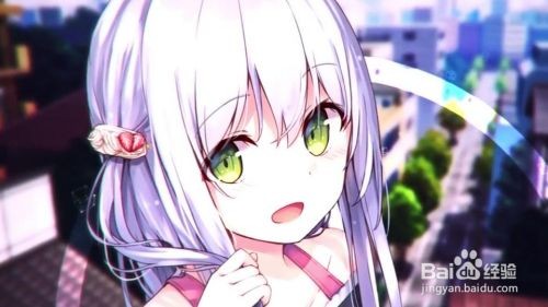 原神地中之盐封印攻略分享