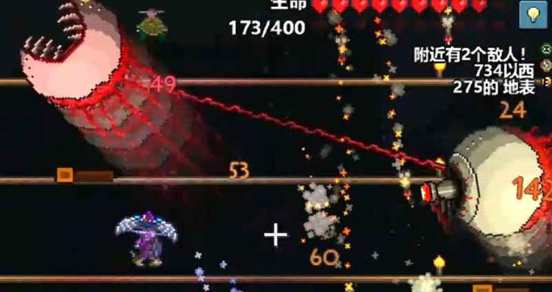 双子魔眼：克苏鲁之眼的升级版及其战术打法