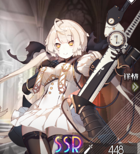 命运神界梦境链接角色实力排行