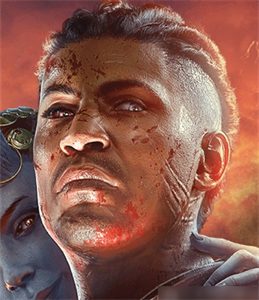 博德之门3威迩攻略全解