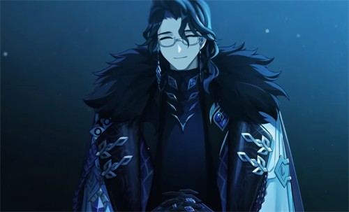 原神：愚人众执行官实力排名及深度解析